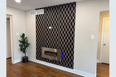 8642 S Indiana Avenue, Chicago, IL 60619 - Photo 6