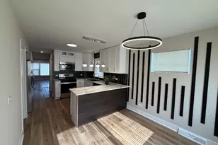 8642 S Indiana Ave, Chicago, IL 60619 - Photo 12