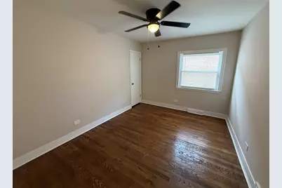 8642 S Indiana Avenue, Chicago, IL 60619 - Photo 22