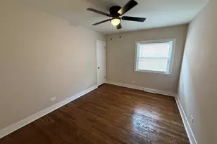 8642 S Indiana Ave, Chicago, IL 60619 - Photo 22