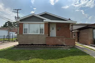 8642 S Indiana Ave, Chicago, IL 60619 - Photo 1