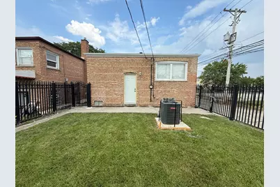 8642 S Indiana Avenue, Chicago, IL 60619 - Photo 42