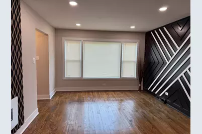 8642 S Indiana Avenue, Chicago, IL 60619 - Photo 4