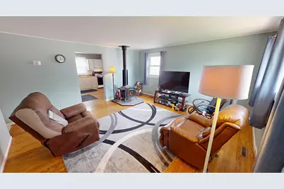 334 S Seymour Avenue, Mundelein, IL 60060 - Photo 14