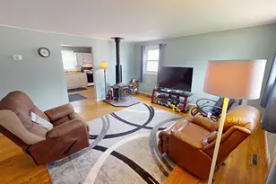334 S Seymour Ave, Mundelein, IL 60060 - Photo 14