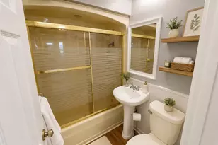 334 S Seymour Ave, Mundelein, IL 60060 - Photo 10