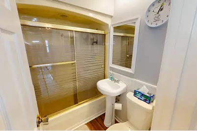 334 S Seymour Avenue, Mundelein, IL 60060 - Photo 20