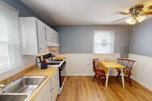 334 S Seymour Ave, Mundelein, IL 60060 - Photo 16