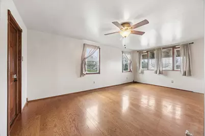 117 Sunrise Avenue, Willowbrook, IL 60527 - Photo 12