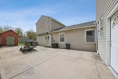 117 Sunrise Avenue, Willowbrook, IL 60527 - Photo 4
