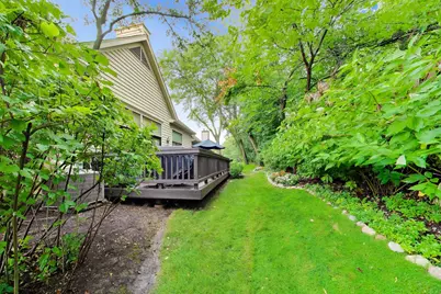 905 Villas Court, Highland Park, IL 60035 - Photo 26