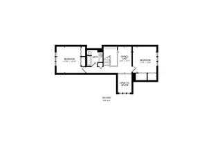 905 Villas Ct, Highland Park, IL 60035 - Photo 28