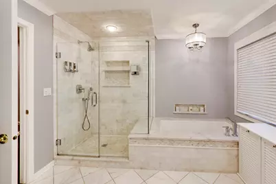 905 Villas Court, Highland Park, IL 60035 - Photo 16