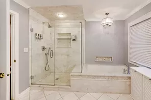 905 Villas Ct, Highland Park, IL 60035 - Photo 16
