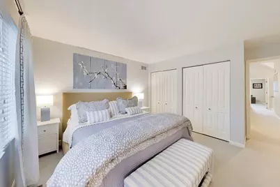 905 Villas Court, Highland Park, IL 60035 - Photo 18
