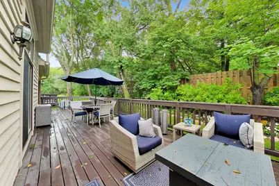 905 Villas Court, Highland Park, IL 60035 - Photo 24