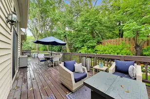 905 Villas Ct, Highland Park, IL 60035 - Photo 24