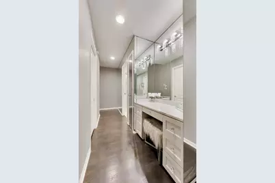 905 Villas Court, Highland Park, IL 60035 - Photo 14
