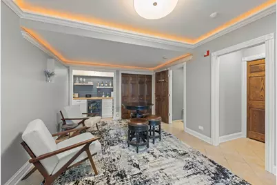 11S471 Rachael Court, Willowbrook, IL 60527 - Photo 18