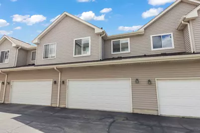 11S471 Rachael Court, Willowbrook, IL 60527 - Photo 22