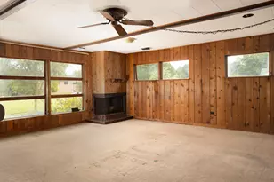 425 N Main, Lombard, IL 60148 - Photo 14