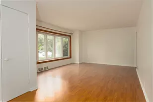425 N Main, Lombard, IL 60148 - Photo 4