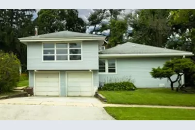 425 N Main, Lombard, IL 60148 - Photo 1