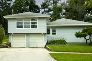 425 N Main, Lombard, IL 60148 - Photo 1