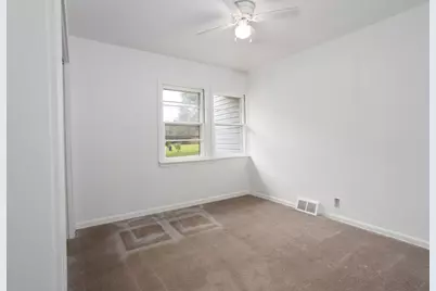 425 N Main, Lombard, IL 60148 - Photo 6