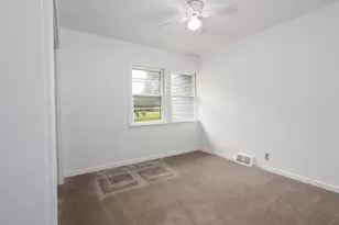 425 N Main, Lombard, IL 60148 - Photo 6