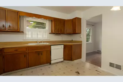 425 N Main, Lombard, IL 60148 - Photo 12