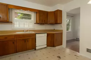 425 N Main, Lombard, IL 60148 - Photo 12