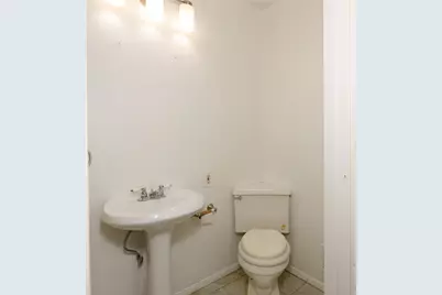 425 N Main, Lombard, IL 60148 - Photo 10