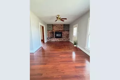 336 4th Street, Dallas City, IL 62330 - Photo 2