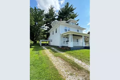 336 4th Street, Dallas City, IL 62330 - Photo 24
