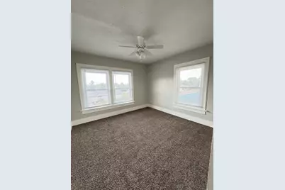 336 4th Street, Dallas City, IL 62330 - Photo 16