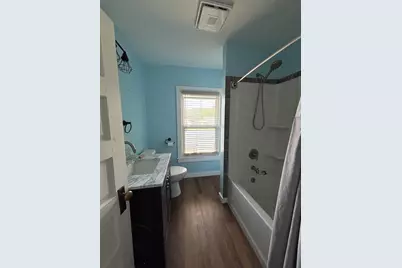 336 4th Street, Dallas City, IL 62330 - Photo 18