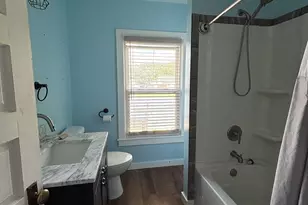 336 4th St, Dallas City, IL 62330 - Photo 18