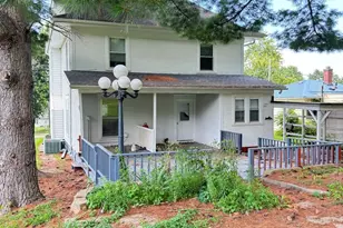 336 4th St, Dallas City, IL 62330 - Photo 28