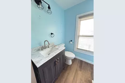 336 4th Street, Dallas City, IL 62330 - Photo 20