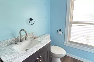 336 4th St, Dallas City, IL 62330 - Photo 20