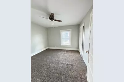 336 4th Street, Dallas City, IL 62330 - Photo 14