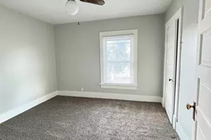 336 4th St, Dallas City, IL 62330 - Photo 14