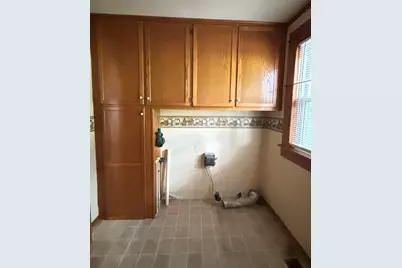 336 4th Street, Dallas City, IL 62330 - Photo 10