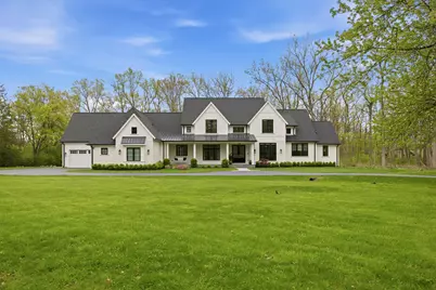 2701 Daiquiri Drive, Riverwoods, IL 60015 - Photo 2