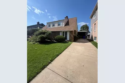 8130 45th Place, Lyons, IL 60534 - Photo 2
