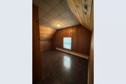 8130 45th Place, Lyons, IL 60534 - Photo 8
