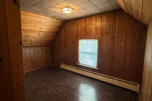 8130 45th Pl, Lyons, IL 60534 - Photo 8