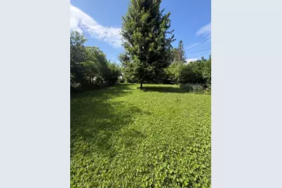 8130 45th Place, Lyons, IL 60534 - Photo 12