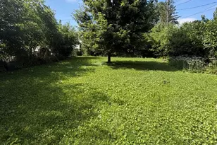 8130 45th Pl, Lyons, IL 60534 - Photo 12